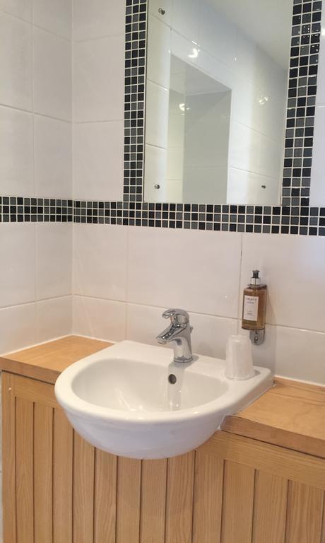 Antoinette Hotel Kingston Kingston upon Thames  Dış mekan fotoğraf
